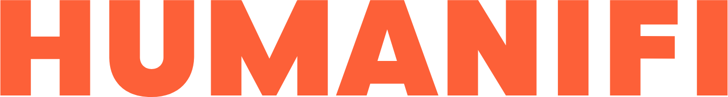 Humanifi